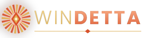 Windetta Casino